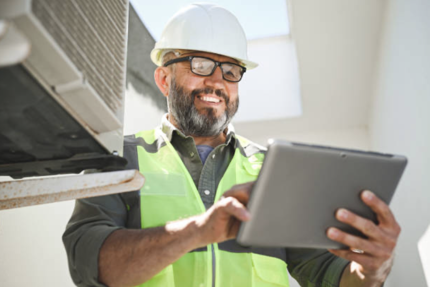 Screenshot 2025-11-21 at 3.43.59 PM